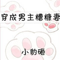 㿷޷