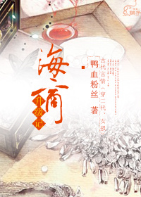 海商升级记封面