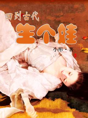 صŴ޷