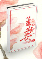 孟家妾封面