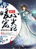 重生暖宠心尖妃封面