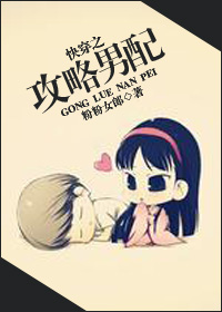 촩֮
