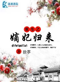 ֮