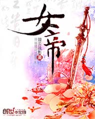 Ů۷