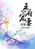 ޼·