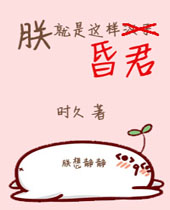 �޾����������