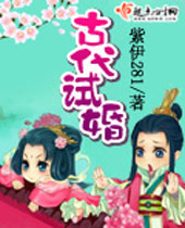 �Ŵ��Ի�