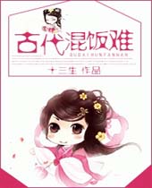 �Ŵ��췹��