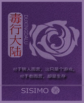 ���д�½