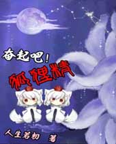 ����ɺ��꾫