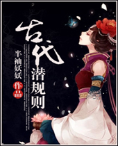 �Ŵ�Ǳ����