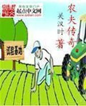 ũ����