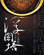 ��ͼ��