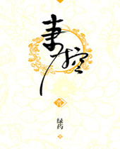 �޿�
