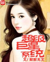 ��������ϵͳ