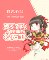 �벻�����������Ľ�����