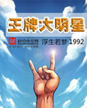 ���ƴ�����