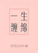 һ������