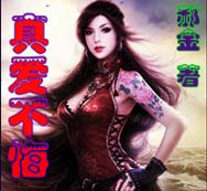 �氮����