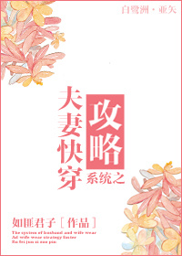 ϵͳ֮���޿촩����