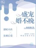 ʢ��鲻��