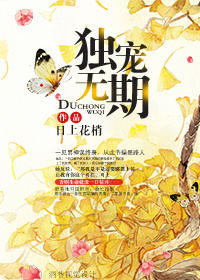 �������ڷ���