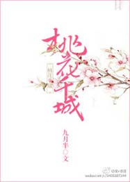 �һ�ǧ�Ƿ���