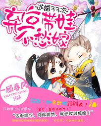 �ӻ�33��:������޲����