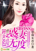 Ƹ3,BOSS޶ȷ