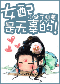 Ů�����޹���