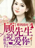 �鵽Ũʱ,������˵����