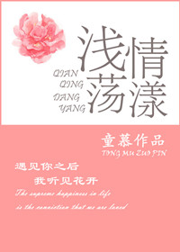 ǳ�鵴������