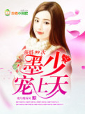 ǿ��99��:ī��,������